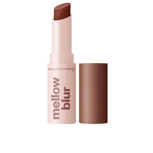 2000 Kalorien Mellow Blur Lippenstift Matt #060-brown Butter 3,5 G 3,5 gr