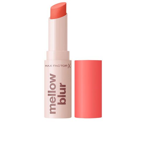 2000 Kalorien Mellow Blur Lippenstift Matt #030-peach Blush 3,5 G 3,5 gr