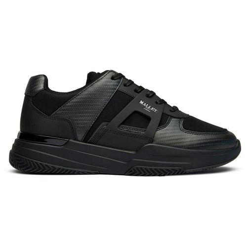Mallet Marquess Sneaker