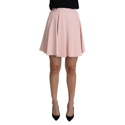 Dolce Gabbana Aline Mini Rok
