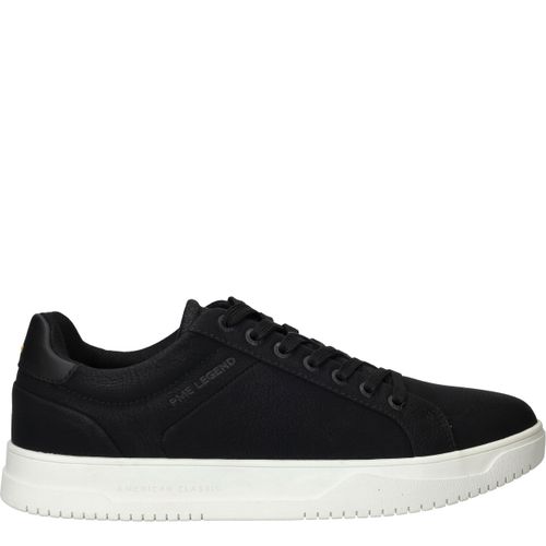 PME Legend Lexicone Sneakers Heren