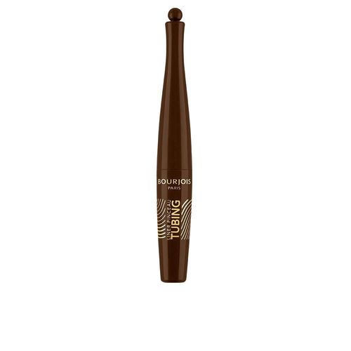 Liner Pinceau Tubing Eyeliner #002-braun 2,5 ml