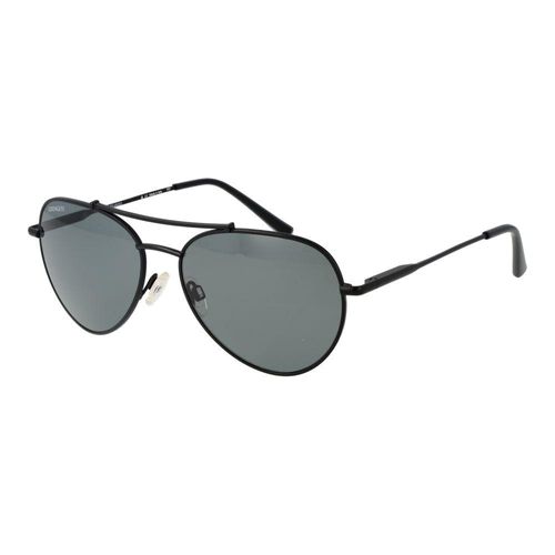 Ettore Aviator Polarisierend