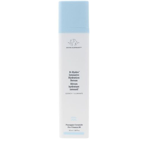 B-hydra Intensive Feuchtigkeitsserum 50 ml