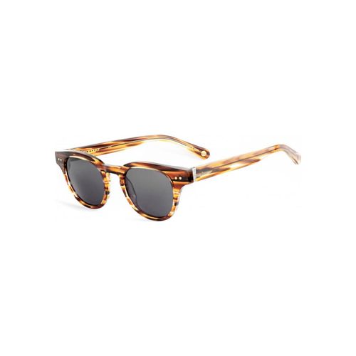 Belstaff MARSHALL-S061 MARSHALL 47 S061 Sonnenbrille