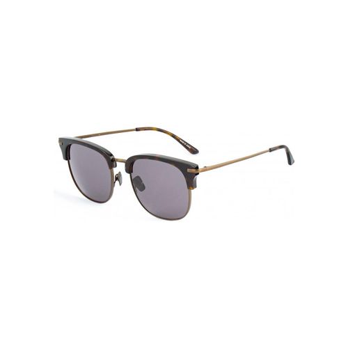Belstaff MARVIN-S065 MARVIN 53 S065 Zonnebril