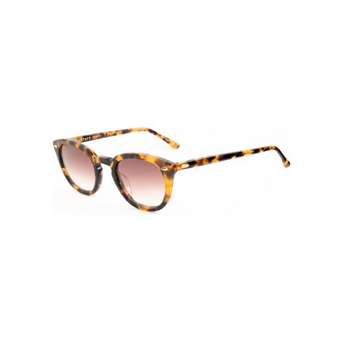 Belstaff GRASMERE-S180 GRASMERE 47 S180 Sonnenbrille