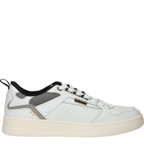 PME Legend Hinger Sneakers Heren
