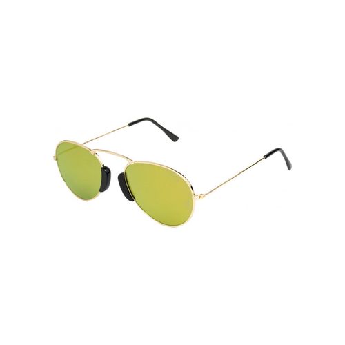 LGR AGADIR-GOLD-01 AGADIR 54 GOLD 01 Sonnenbrille