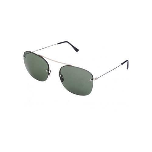 LGR MAASAI-SCHWARZ-01 MAASAI 54 SCHWARZ 01 Sonnenbrille