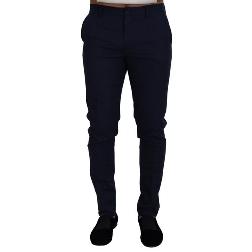 Perfecte Pasvorm Kledingbroek
