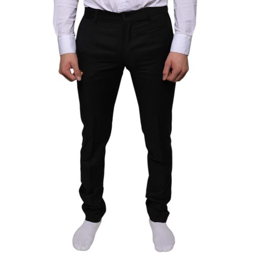 Slim Fit Dresspants