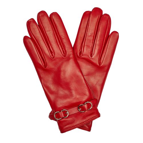 Bally-handschoen