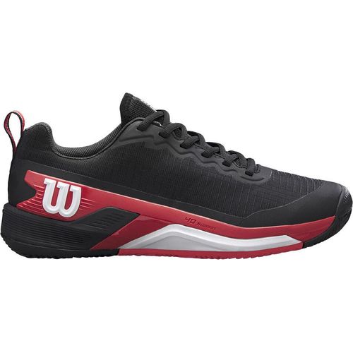 Wilson Rush Pro 4.5 Sandplatzschuhe EU 42 Mann EU 42