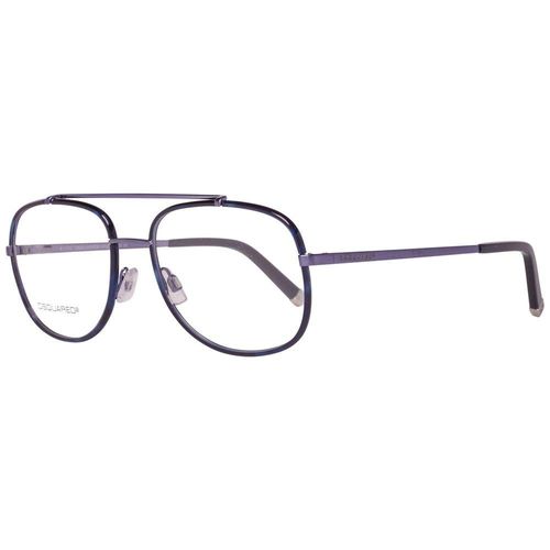 Dsquared 5073 Pilotenbrille