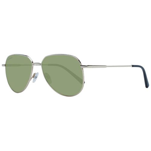Montego Sonnenbrille im Pilotenstil