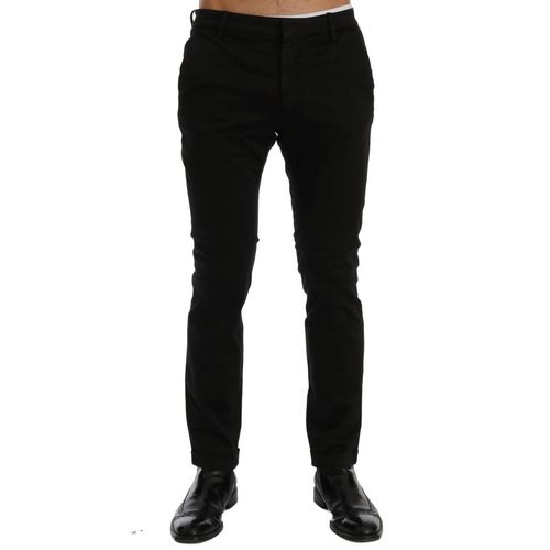 Lässige Hose