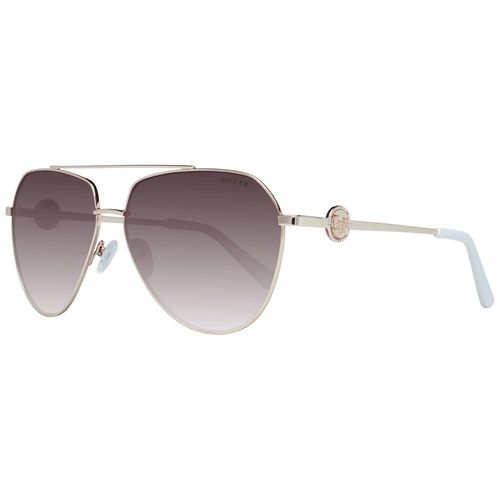 Aviator-Sonnenbrille Gu7622