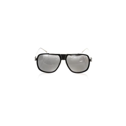 Aviator-Sonnenbrille Fm0122