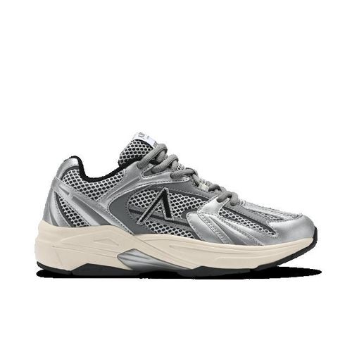 Arkk Oserra el6701-1070-m silver gray 1000