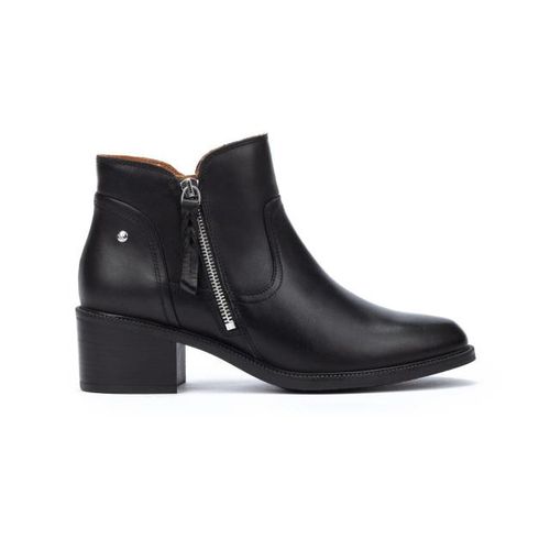 Pikolinos Bacarot dames laars