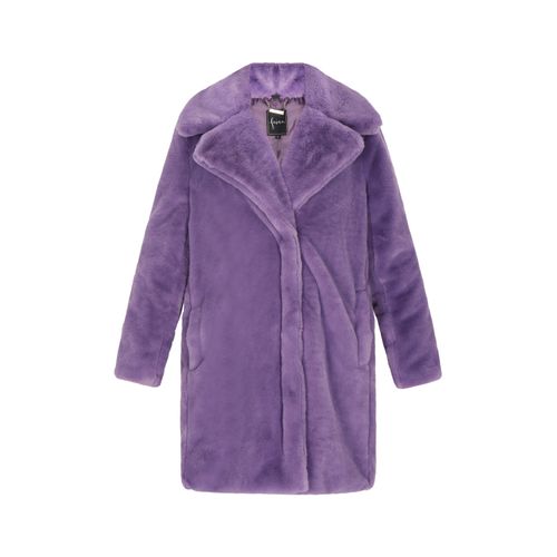 Faina Jas Dames lavendel