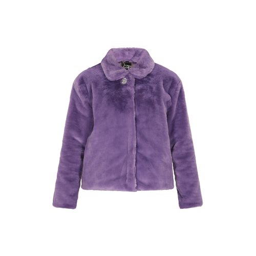 Faina Jas Dames lavendel