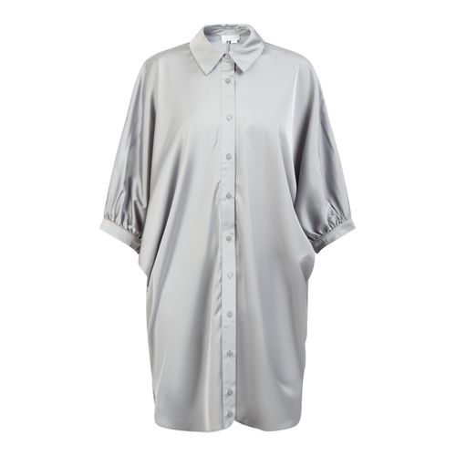 RISA blouse iridia