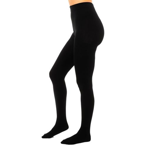 Thermo-Trikot mit anatomischem Bund D0IK7 Frau