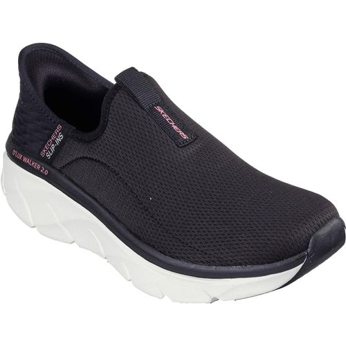 D'Lux Walker 2.0 Schoenen
