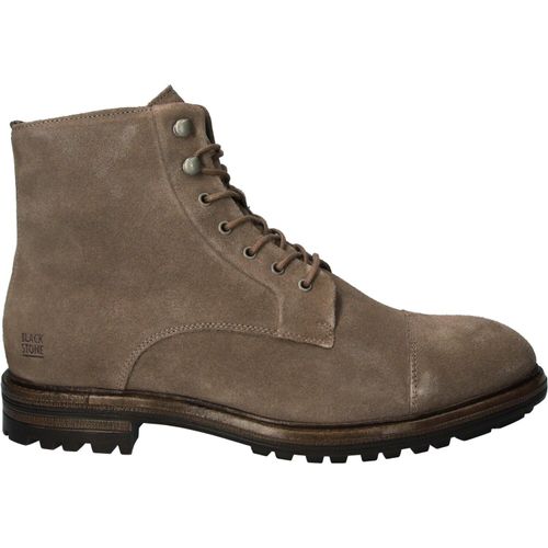 LESTER - Dodo - Lace-ups