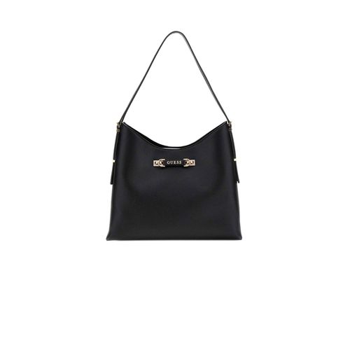 Guess Lefia Grote Hobo