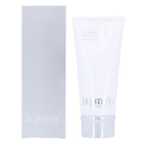 La Prairie Reinigende Cremereiniger 200ml