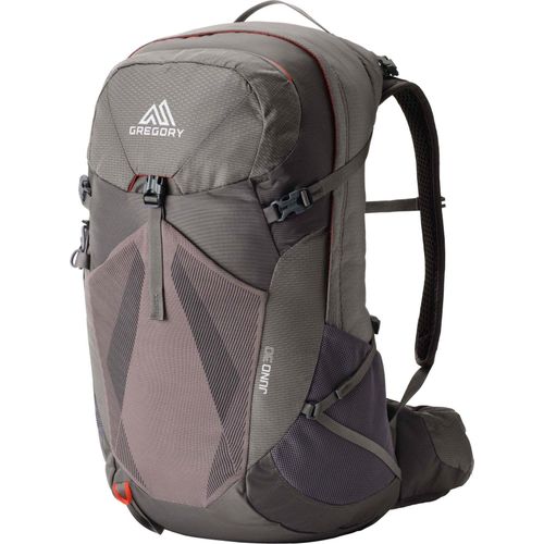 Gregory Gregory Juno 30 RC - Women's Wanderrucksack 52 cm