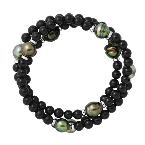 Armband Silber Sterling 925 Teresina