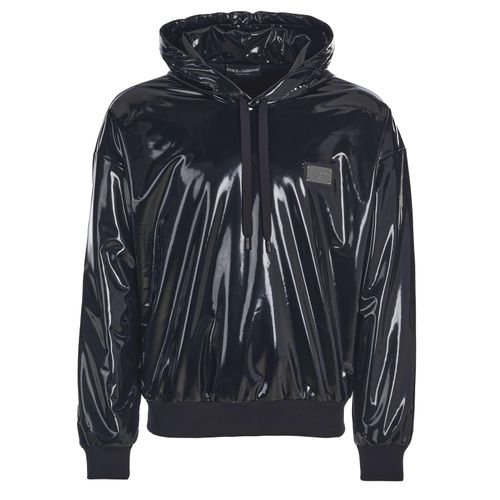 Dolce & Gabbana jas