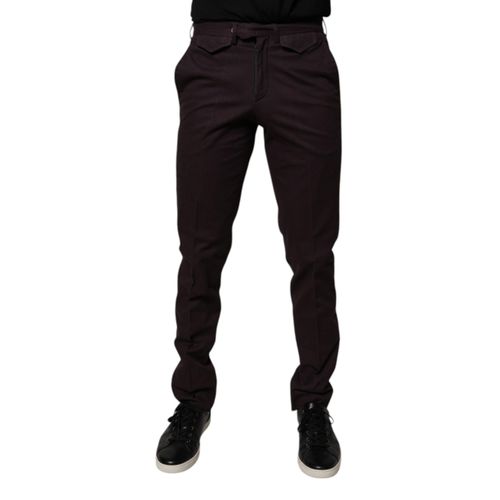 Op maat gemaakte Dress Pants