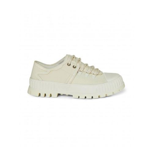 Rains Palladium pallashock hkr 22560 fossil