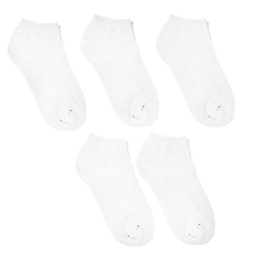 Pack-5 Baci & Abbracci Socken