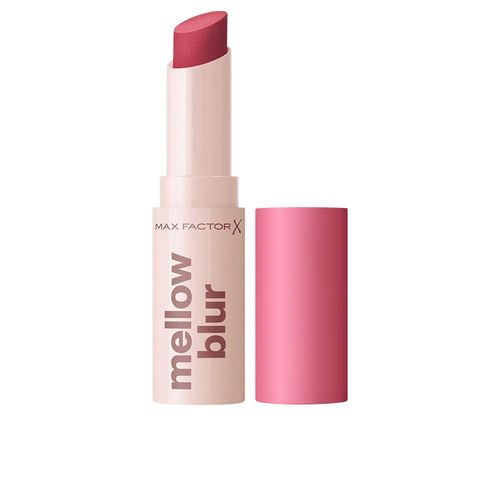 2000 Kalorien Mellow Blur Lippenstift Matt #020-raspberry Rush 3,5 G 3,5 gr