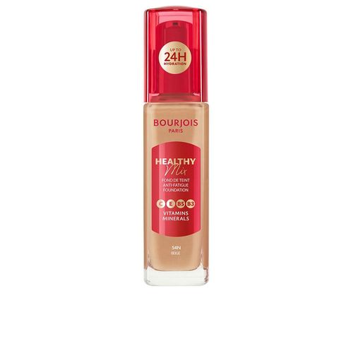 Healthy Mix Make-up-basis #54n-beige 30 Ml