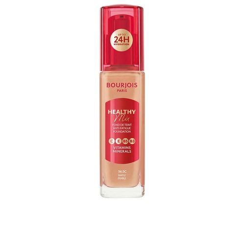 Healthy Mix Make-up-basis #56.5c-maple 30 Ml