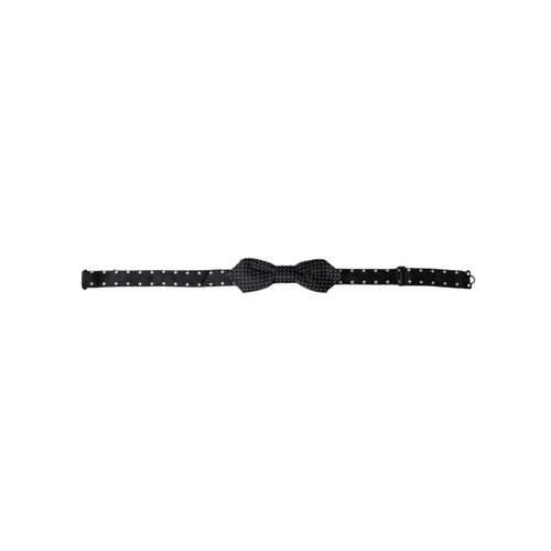 Polkadot Strik FT3901