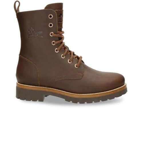 Panama Jack Frisia b26