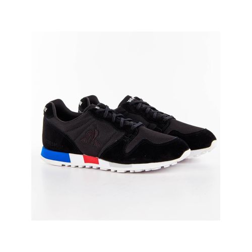 Le Coq Sportif Omega-sneakers voor heren