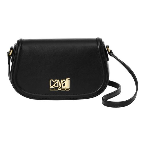 Damen-Umhängetasche CCHB0197