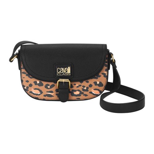 Damen-Umhängetasche CCHB0200