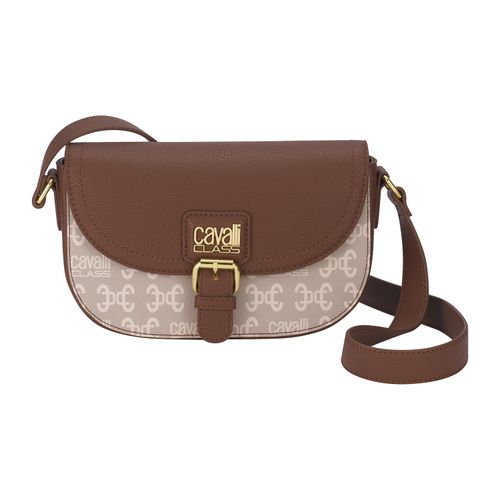 Damen-Umhängetasche CCHB0200
