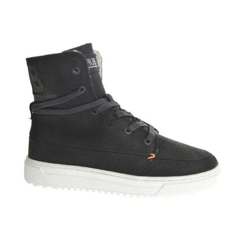 Hub Chess 3.0 n42 blk offwhite