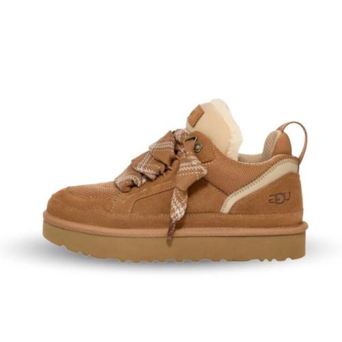 UGG Australia Lowmel